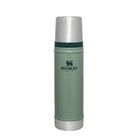 Stanley Termosas STANLEY CLASSIC (0.6 l)