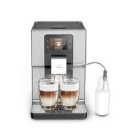 Krups Intuition Experience EA876D10 automatinis kavos aparatas