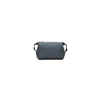 RAINS kosmetinė Weekend Wash Bag W3 1563 25 - Kreminė