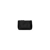 RAINS kosmetinė Cosmetic Bag W3 1560 25 - Žalia