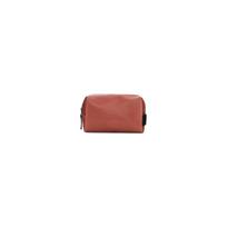 RAINS kosmetinė Wash Bag Small W3 1558 25 - Pilka