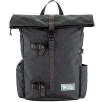 FJALLRAVEN kuprinė Vardag Foldsack 25 F23200332 - Mėlyna