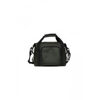 RAINS kelioninis krepšys Texel Kit Bag W3 1423 - Mėlyna