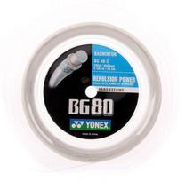 Badmintono stygos  (0.68 mm)