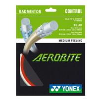 Badmintono stygos  (0.67/0.61 mm)