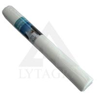 Agroplėvelė fasuota balta 1.6x5m 75g/m2 "Žieminė"