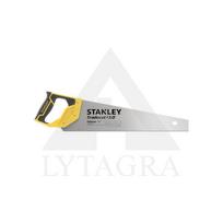 Pjūklas medžiui Stanley STHT20354-1 450 mm.