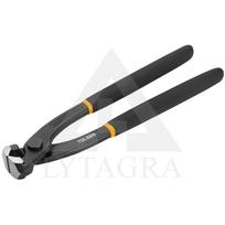 Žirklės vielai kirpti Tolsen 10040, 230mm