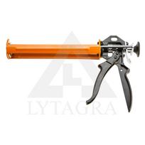 NEO TOOLS 61-004 silikono pistoletas 240 mm.