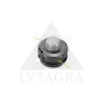 Trimerio galva Grona 90.1094, 130x72