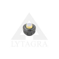 Trimerio galva 125 mm GRONA 90.1095