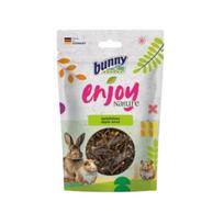 Bunny Enjoy Nature obelų šakelės skanėstas graužikams, 100 g