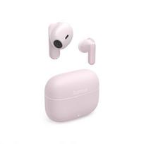 Bluetooth® ausinės "Freedom Light II", TWS, ausinės, balsas, Rožinė