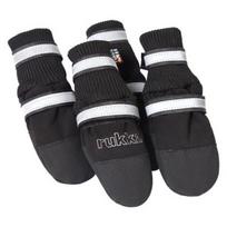 Rukka Thermal batai šunims, 5 dydis, 4 vnt
