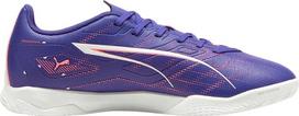 Futbolo batai - Puma - Ultra 5 Play It - Vyrams - Multicolor - Kvėpuojantys