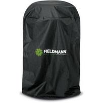BBQ uždanga - Fieldmann - FZG 9052