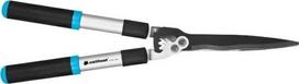 Rankinės krūmų žirklės Cellfast 20 cm CellPro 40-401