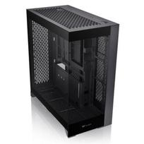 Korpusas THERMALTAKE Vidutinio formato dėžė