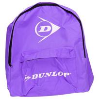 Dunlop - Kuprinė (Violetinė)