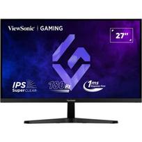 Monitorius PC Ekranas - Viewsonic - 27' IPS - FHD 1920x1080 - 180Hz - 300 nits - 1ms