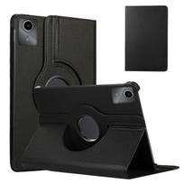 Lenovo Tab M11 TB330FU 10.95 (juodas)