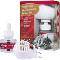 Raminamasis difuzorius katėms Felisept Bitiba Home Comfort, 30 ml
