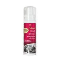 Raminamasis purškiklis katėms Felisept, 100 ml