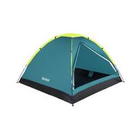 Palapinė Bestway Cool Dome 3 210 x 210 x 130 cm