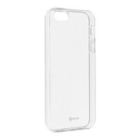 Jelly Roar iPhone 5/5S/SE