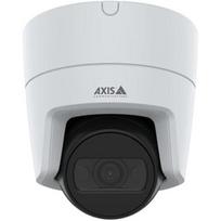 Vaizdo kamera Tinklinė stebėjimo kamera - AXIS - M3125-LVE - PTZ - Lauko - 2 MP - Naktinis matymas