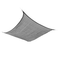 Reshad InnovaGoods 3 x 4 m Stačiakampis Pavėsinė - Pilka