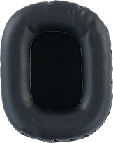 Hollyland Solidcom SE Over-Ear Ear Pads