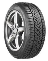 Padanga FULDA KRISTALL CONTROL HP 2 255/40 R19 100V XL (Žieminė) (Automobilio)