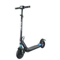 Micro Merlin elektrinis paspirtukas