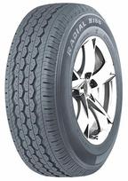 Trazano Radial H188 215/75R16C 113/111 Q
