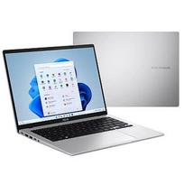 Asus Vivobook 14 X1407Qa kaina nuo 490.80 € (14 pard.)