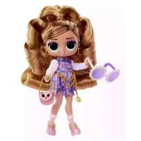 L.O.L. Surprise Tweens lėlė – Fancy Gurl