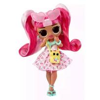 L.O.L. Surprise Tweens lėlė – Cherry B.B