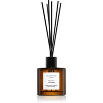 Vila Hermanos Apothecary Sea Salt & Jasmine kvapų difuzorius 100 ml