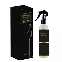 Blue Angel - Sorvella Premium purškiamas namų kvapas 200ml