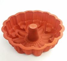Silikoninė kepimo forma, 24 cm