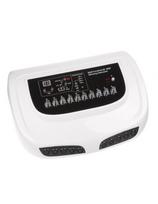 Kosmeda elektrostimuliacija ir infraraudonieji spinduliai E-Stimulation 2-1