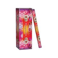 Smilkalai KRISHAN India Magnolia, 8 vnt