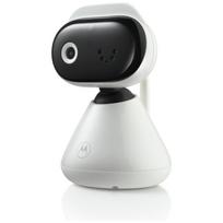 Motorola  PIP1500 Electronic Nanny Camera - White