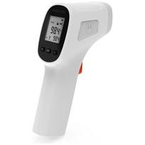 Motorola  Digital thermometer TE-93 white