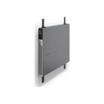 APC Smart-UPS Ultra (SRTL3KRM1UIC)