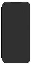 SAMSUNG Galaxy A55 5G Phone Case