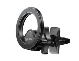 Quik Accessories QM-920 Magnetic Car Phone Holder