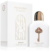 Armaf Private Key to My Soul Perfume PAR 100 ml