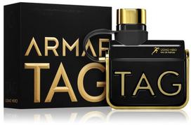 Armaf Tag Him Black Man Perfume EDP 100 ml